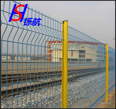 46756301016859973.jpg timg2_meitu_32.jpg