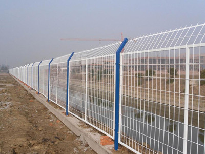 河堤防護(hù)網(wǎng)