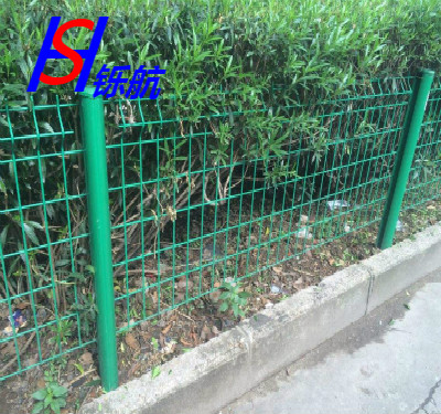 2503027961151954687.jpg timg6_meitu_33.jpg