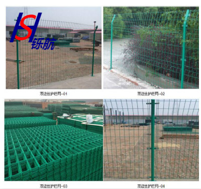 857833273759870105.jpg timgrfty56_meitu_5.jpg