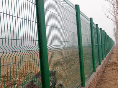 景區(qū)防護網 景區(qū)防護網