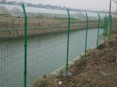 河堤防護(hù)網(wǎng)