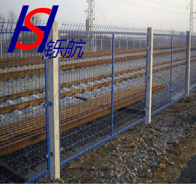 河北公路護(hù)欄網(wǎng)