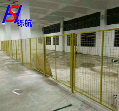 3286097191076002951.jpg 4_meitu_2.jpg