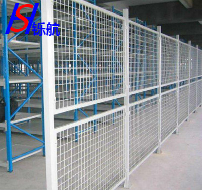 1255378103191870440.jpg 3_meitu_1.jpg