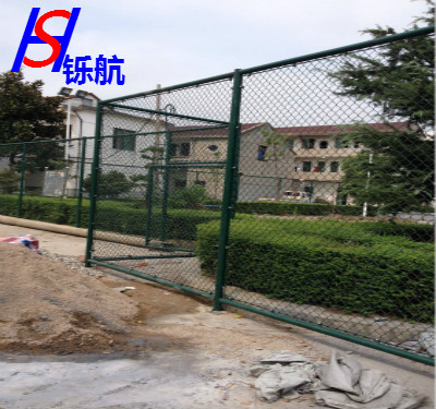 204057640675885200.jpg 400x375s.jpg