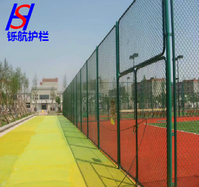 268591407575868082.jpg 6_meitu_24.jpg