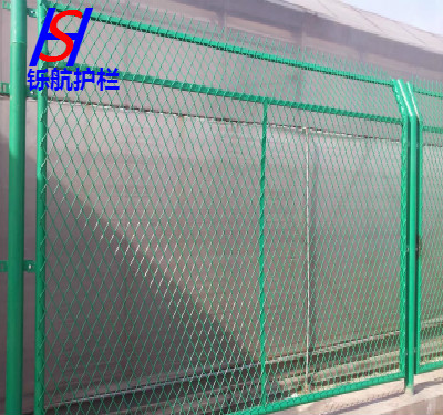 615825664957727281.jpg 7_meitu_25.jpg