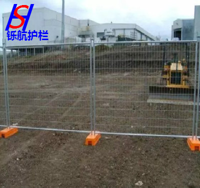 804516100738125997.jpg 9_meitu_9.jpg