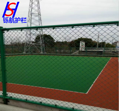 3_meitu_21.jpg 3_meitu_21.jpg