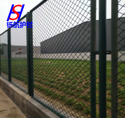 1263188315551784156.jpg 10_meitu_28.jpg