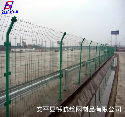 595308093362911132.jpg 42_meitu_7.jpg