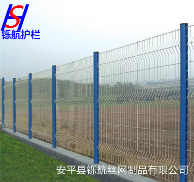 757460489989513502.jpg 21_meitu_1.jpg