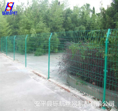 廣東省果園圍欄網(wǎng)