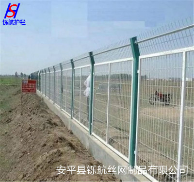 46_meitu_11.jpg 46_meitu_11.jpg