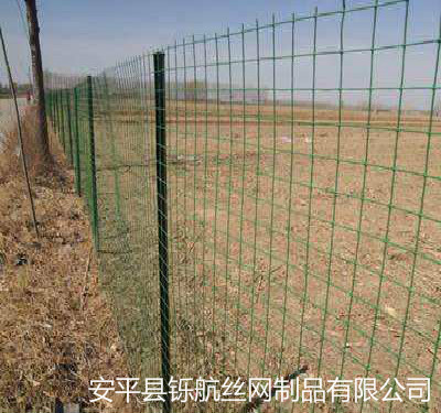 1_meitu_3.jpg 1_meitu_3.jpg