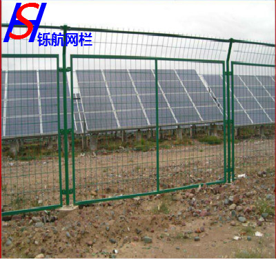 45_meitu_30.jpg 45_meitu_30.jpg