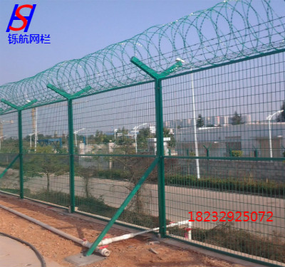 wKhQxFftwDOEQhVJAAAAACHPrvQ417_meitu_2.jpg wKhQxFftwDOEQhVJAAAAACHPrvQ417_meitu_2.jpg