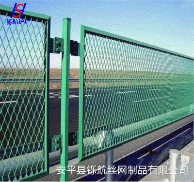 50_meitu_15.jpg 50_meitu_15.jpg