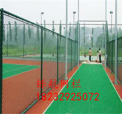 體育護(hù)欄網(wǎng)5073_副本.jpg 體育護(hù)欄網(wǎng)5073_副本.jpg