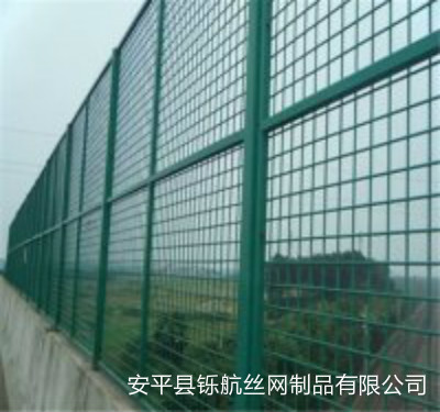 140 - fuben.jpg 140 - fuben.jpg