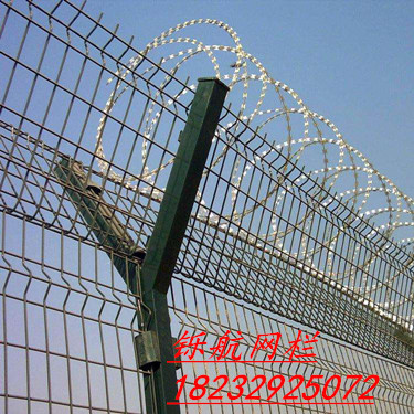 timg22.jpg timg22.jpg