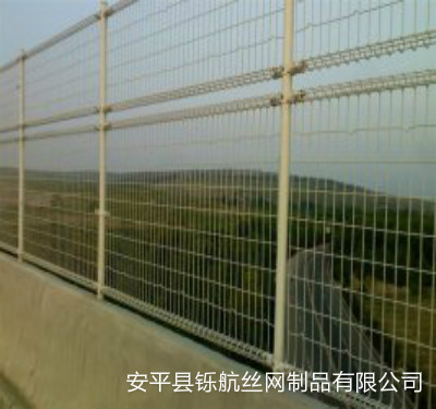 122 - fuben.jpg 122 - fuben.jpg