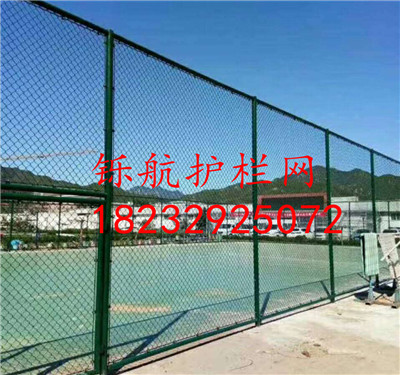 微信圖片_20190216125748.jpg 微信圖片_20190216125748.jpg