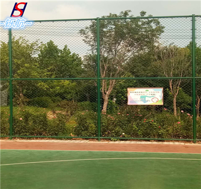 公路護(hù)欄網(wǎng)71.jpg 公路護(hù)欄網(wǎng)71.jpg