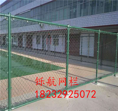 體育護欄網(wǎng)5072_副本.jpg 體育護欄網(wǎng)5072_副本.jpg