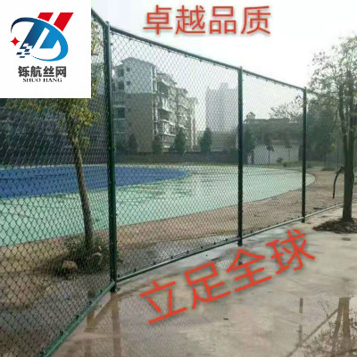 微信圖片_20190303163120.jpg 微信圖片_20190303163120.jpg